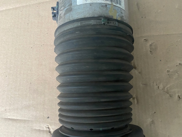 9Y0616039B PORSCHE купить в Сумы