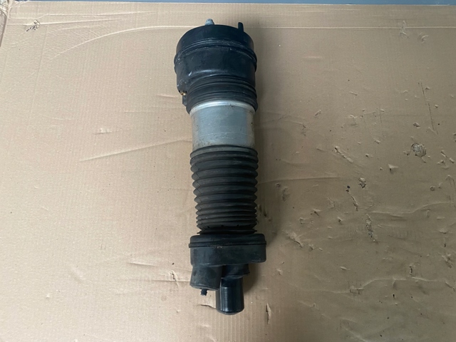 PORSCHE 9Y0616039B в наличии Полтава