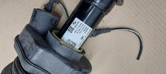 9Y0616039C PORSCHE купить в Ужгород