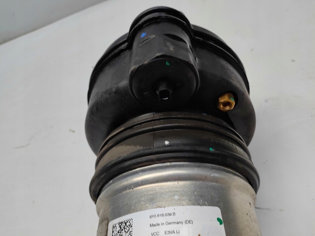 PORSCHE 9Y0616039C в наличии Чернигов