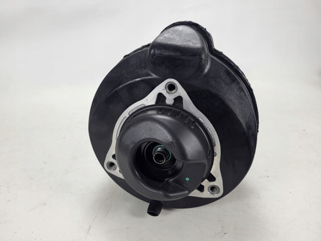 PORSCHE 9Y0616040B в наличии Хмельницкий