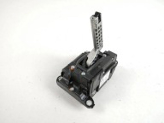 Механизм переключения передач 9Y0713041D PORSCHE