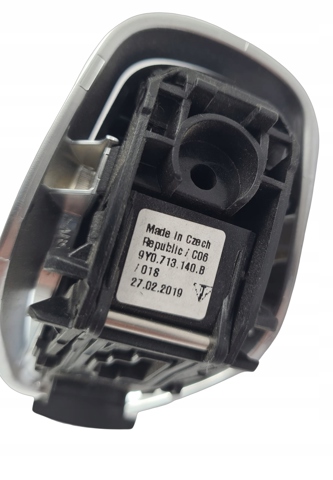 PORSCHE 9Y0713140B в наличии Тернополь