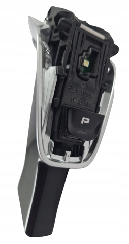PORSCHE 9Y0713140B в наличии Ужгород