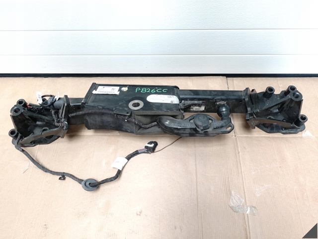 PORSCHE 9Y0803881F в наличии Житомир