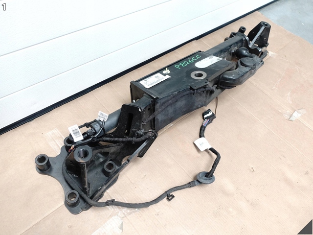 PORSCHE 9Y0803881F в наличии Украина
