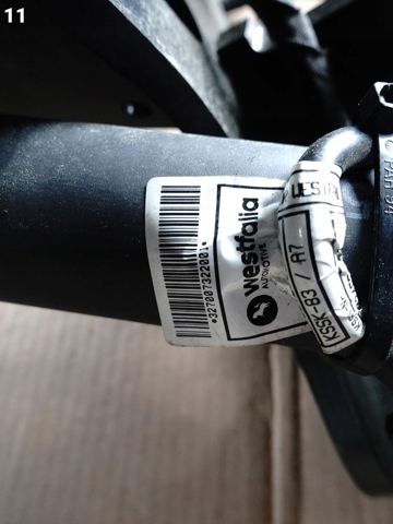9Y0803881F PORSCHE купить в Запорожье