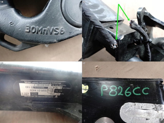 9Y0803881F купить Черновцы