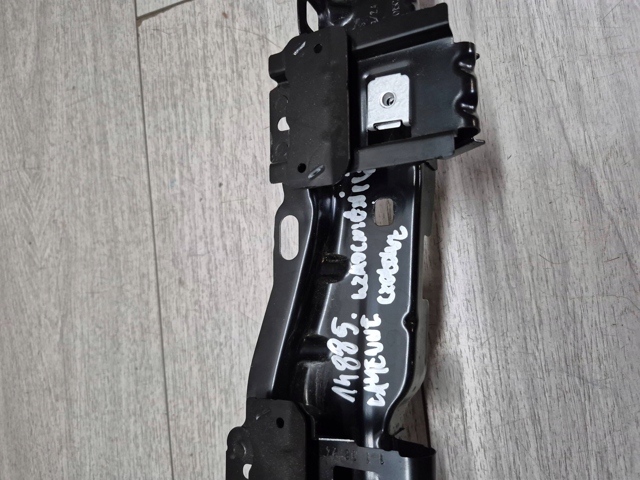 PORSCHE 9Y0805015C в наличии Хмельницкий
