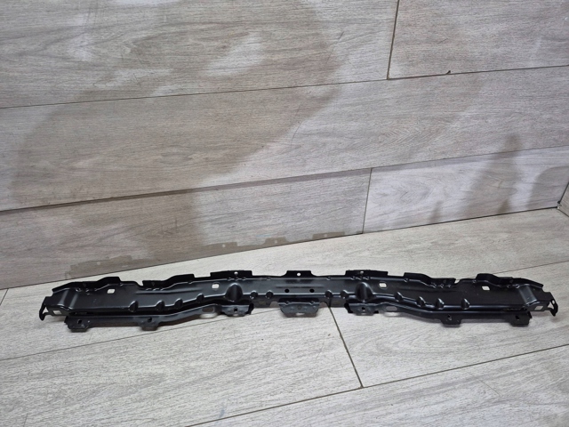 9Y0805015C купить Ирпень