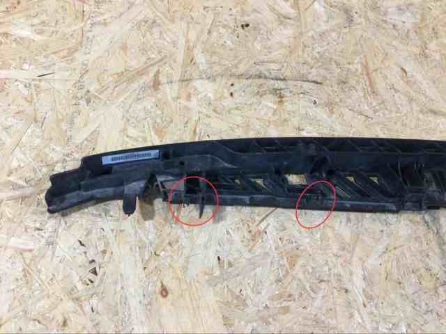 PORSCHE 9Y0805241B в наличии Запорожье