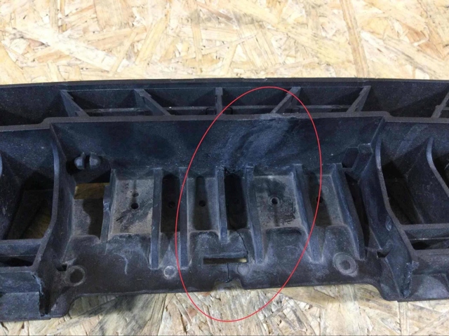 PORSCHE 9Y0805241B в наличии Запорожье