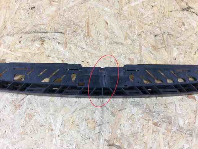 9Y0805241B PORSCHE купить в Ужгород