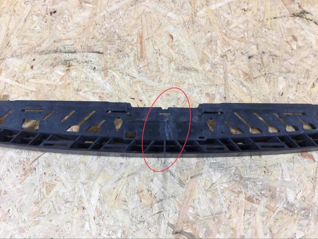 9Y0805241B PORSCHE купить в Запорожье