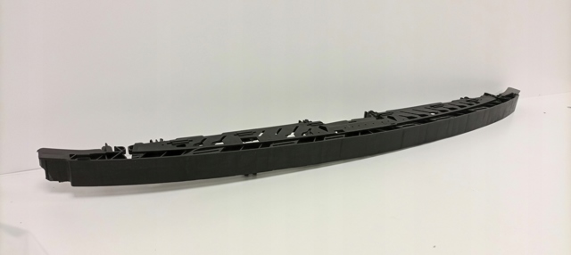 PORSCHE 9Y0805241B в наличии Хмельницкий