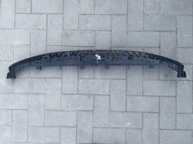 9Y0805241E купить Киев