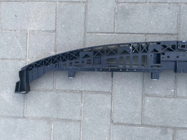 9Y0805241E купить Киев