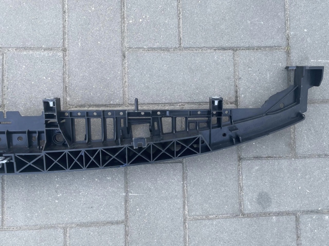 9Y0805241E PORSCHE купить в Хмельницкий