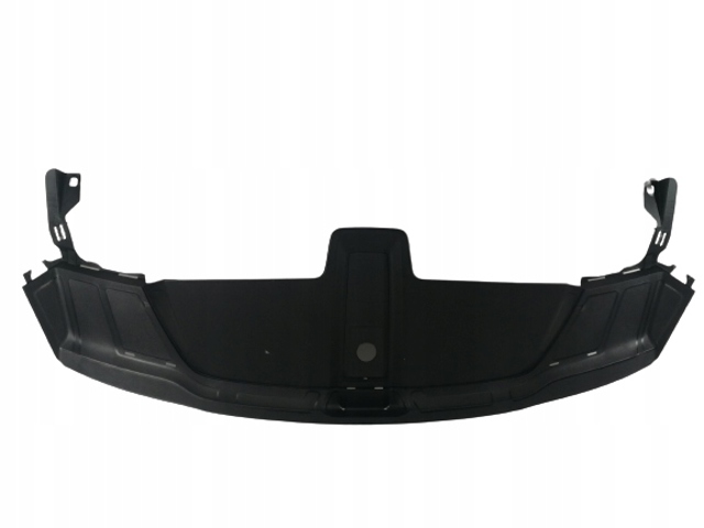 9Y0805504FOK1 PORSCHE купить в Тернополь