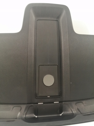 PORSCHE 9Y0805504FOK1 в наличии Харьков