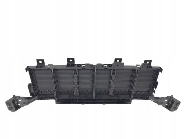 9Y0805519FOK1 PORSCHE купить в Украина