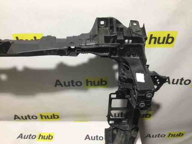 PORSCHE 9Y0805594M в наличии Черкассы