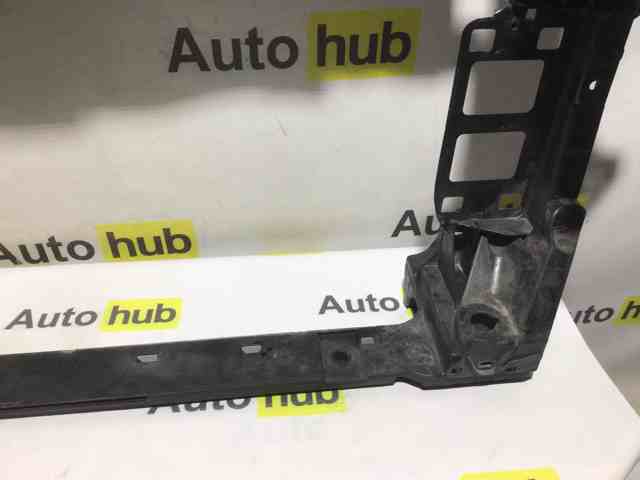 PORSCHE 9Y0805594M в наличии Николаев