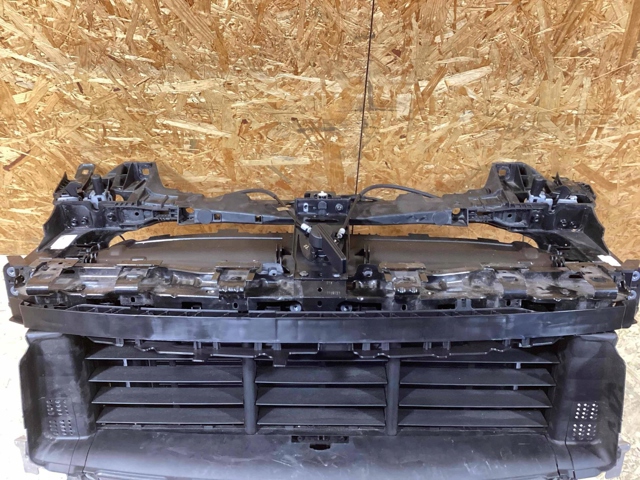 9Y0805594M PORSCHE купить в Львов
