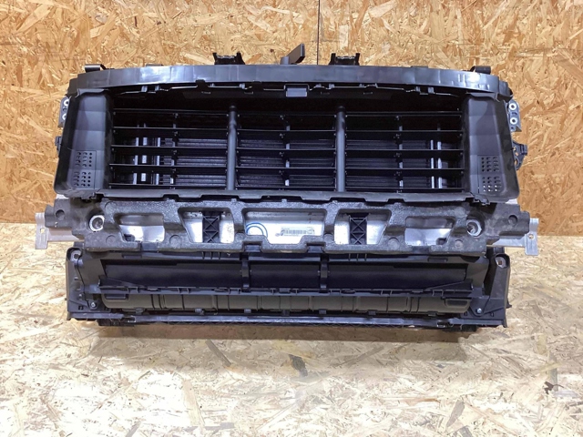 PORSCHE 9Y0805594M в наличии Сумы