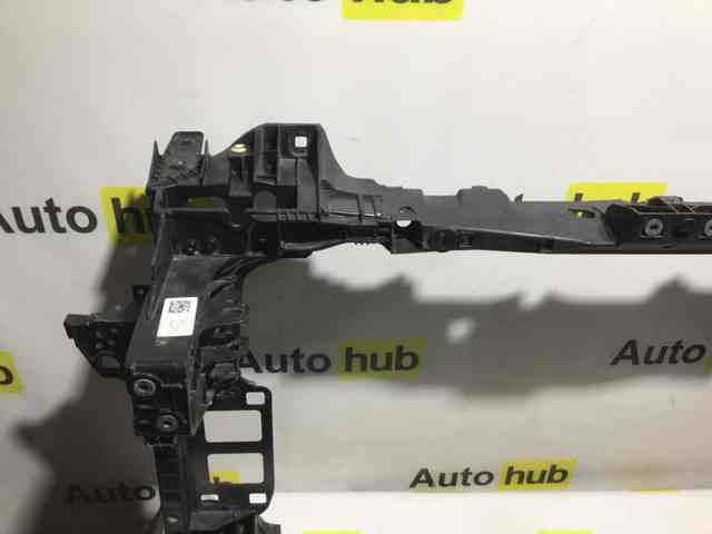 PORSCHE 9Y0805594M в наличии Харьков