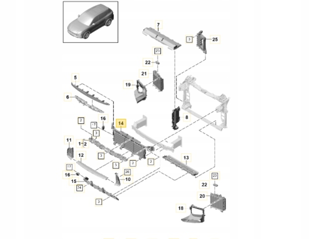 9Y0806255D PORSCHE купить в Сумы