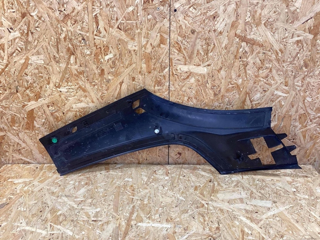 9Y0806442FOK1 PORSCHE купить в Чернигов