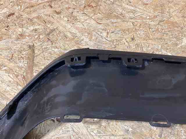 PORSCHE 9Y0807061BOK1 в наличии Запорожье