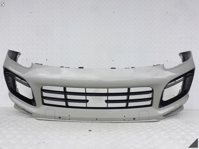 PORSCHE 9Y0807061K в наличии Полтава