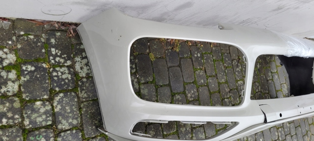PORSCHE 9Y0807061K в наличии Чернигов