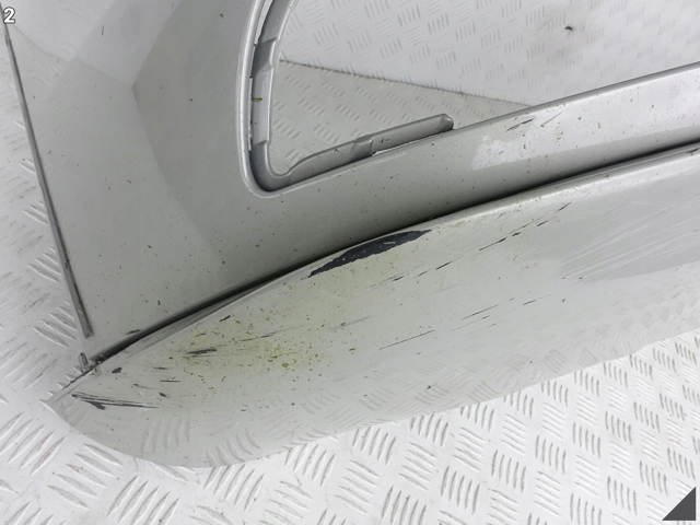 PORSCHE 9Y0807061K в наличии Винница