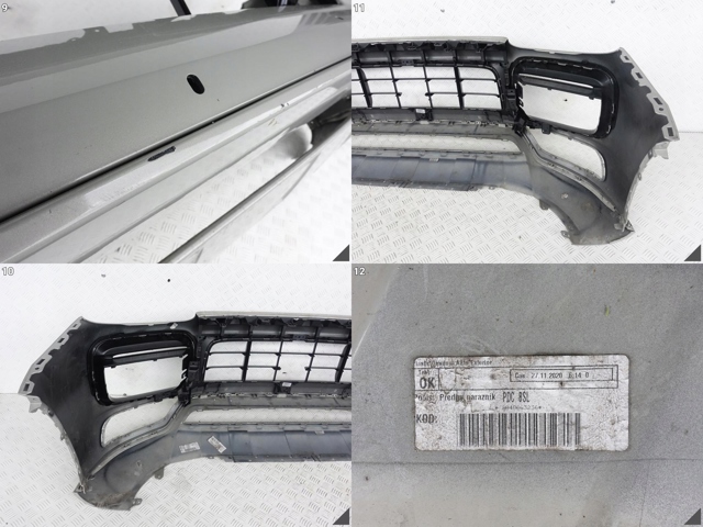 9Y0807061K PORSCHE купить в Кривой Рог