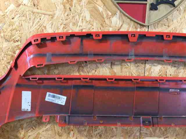 PORSCHE 9Y0807061KG2X в наличии Украина