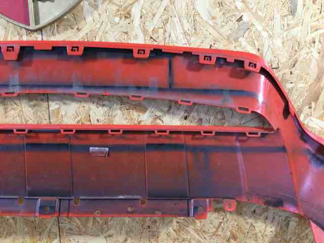 PORSCHE 9Y0807061KG2X в наличии Житомир