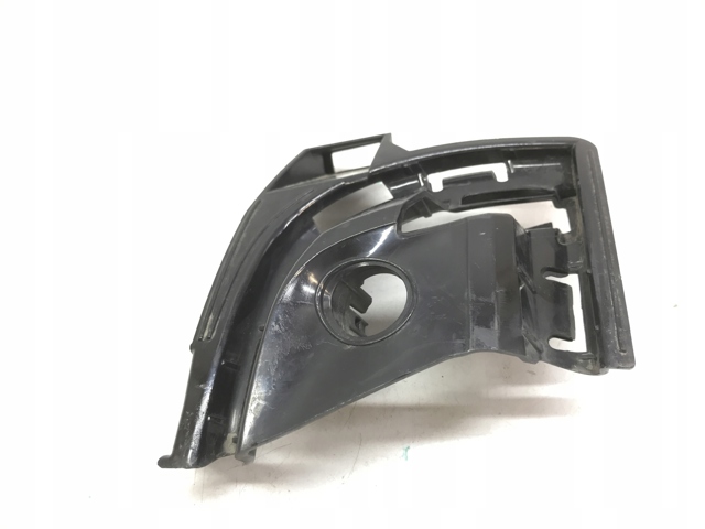 9Y0807129B PORSCHE купить в Запорожье
