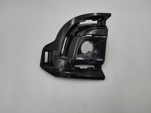 PORSCHE 9Y0807129C в наличии Кривой Рог