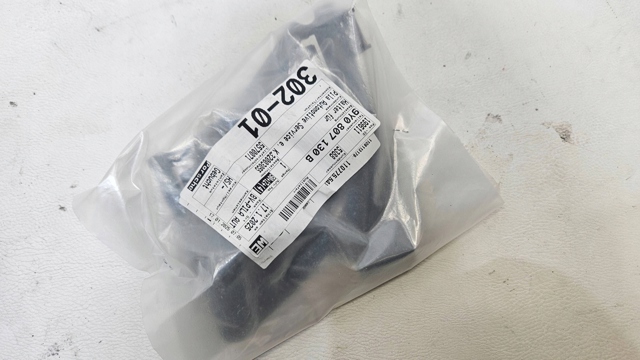 PORSCHE 9Y0807130B в наличии Павлоград
