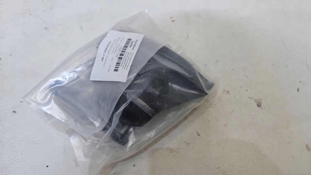 PORSCHE 9Y0807130B в наличии Винница
