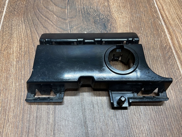 9Y0807131C PORSCHE купить в Запорожье