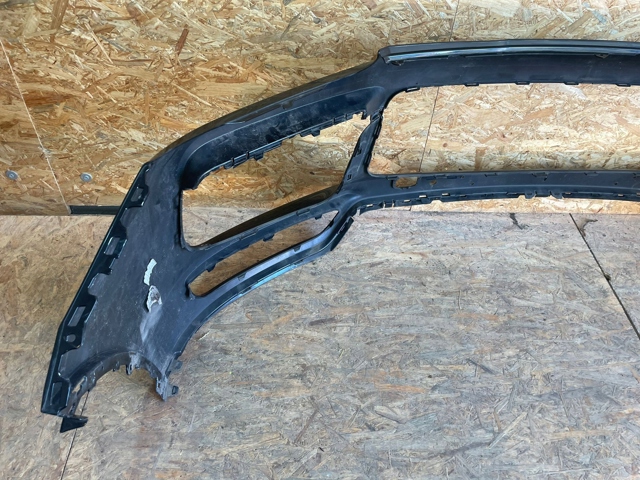 PORSCHE 9Y0807155 в наличии Ирпень