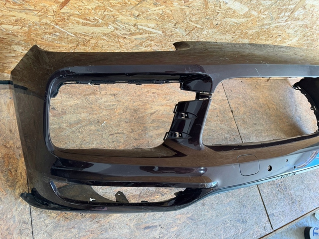 PORSCHE 9Y0807155 в наличии Кривой Рог