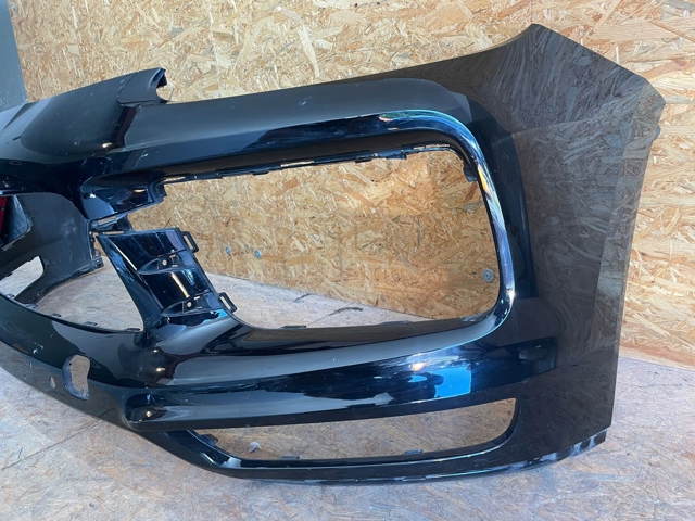 PORSCHE 9Y0807155 в наличии Чернигов