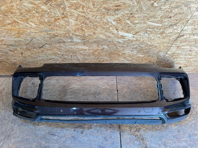 9Y0807155 PORSCHE купить в Харьков