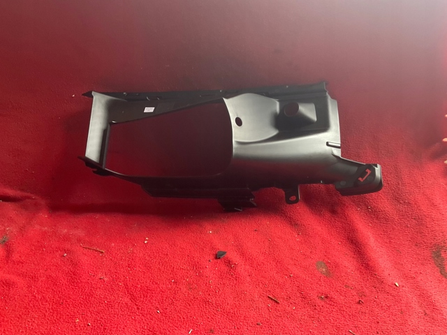 9Y0807161E PORSCHE купить в Хмельницкий
