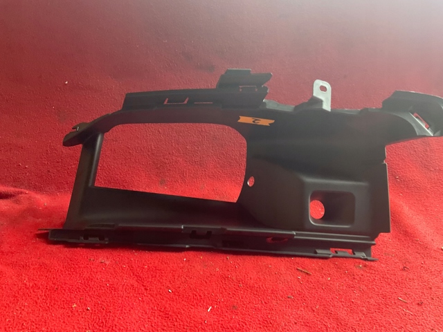 PORSCHE 9Y0807161E в наличии Запорожье
